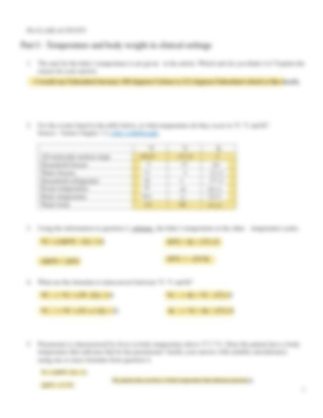 case of medication error case study.pdf_dhlhj50db9w_page2