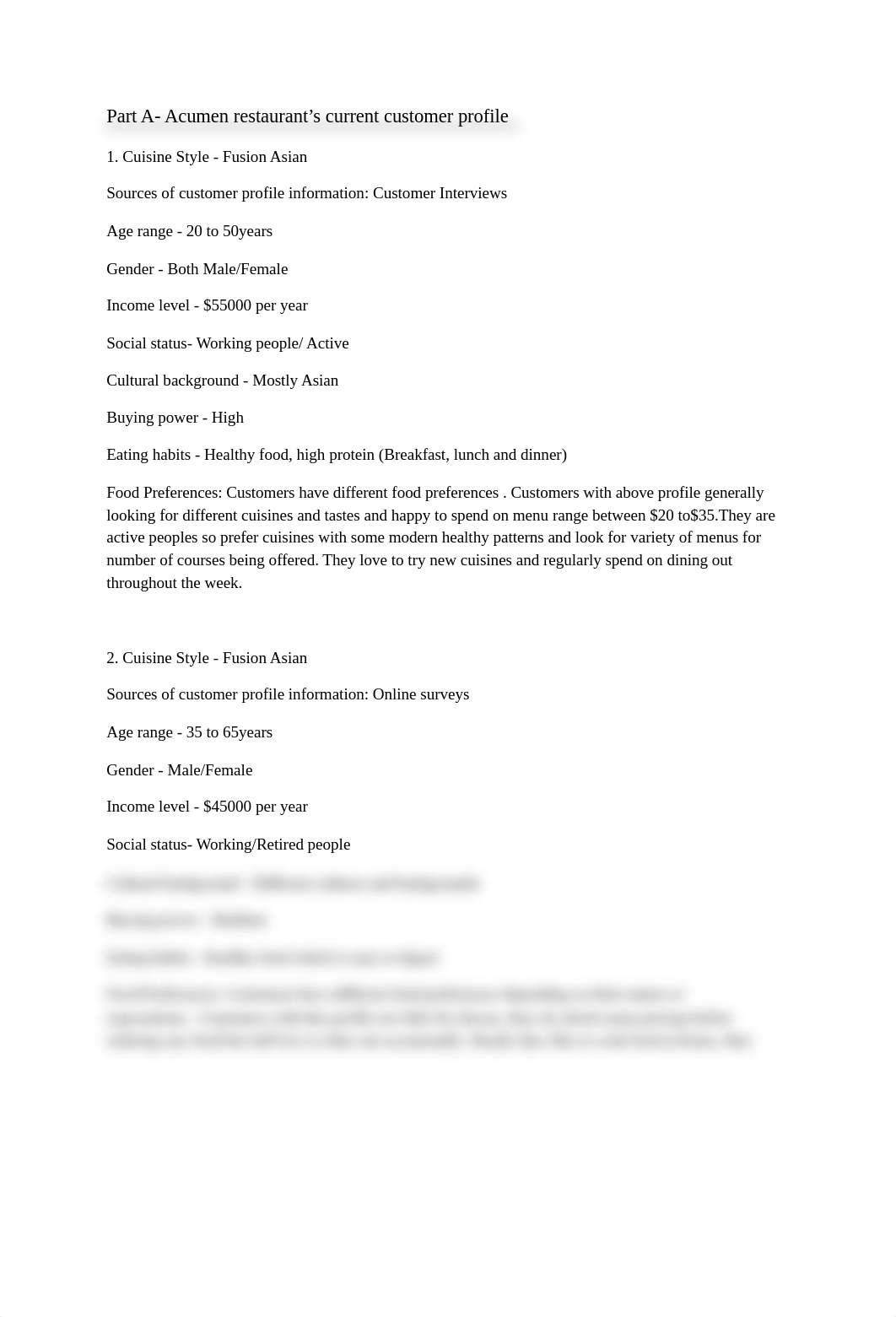 Part A and F.docx_dhlhwxxq71x_page1