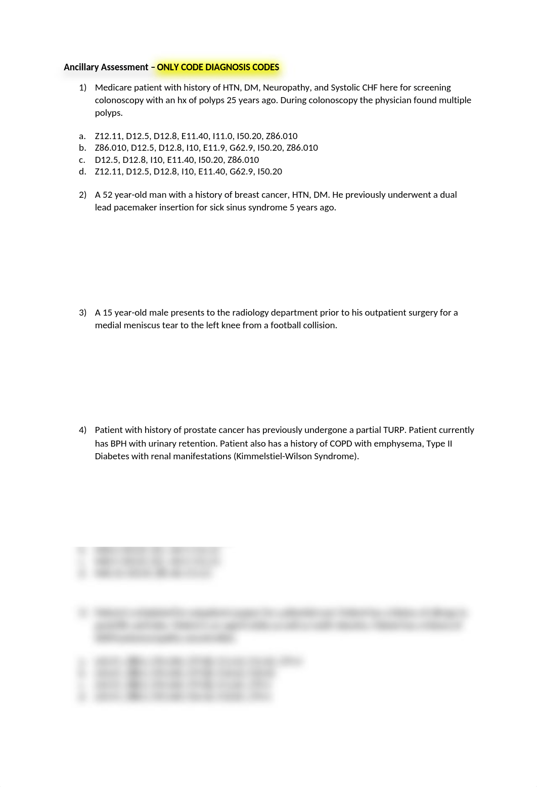 Anicllary Coding Assessment - 10-30-18 (1).docx_dhlhx3ie9ls_page1