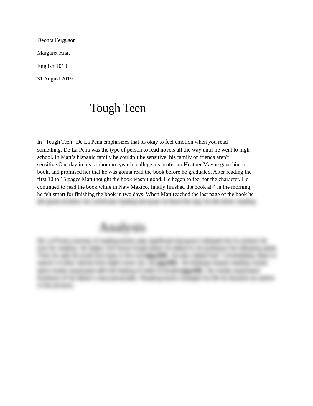 Tough Teen.docx_dhlic5ffdah_page1