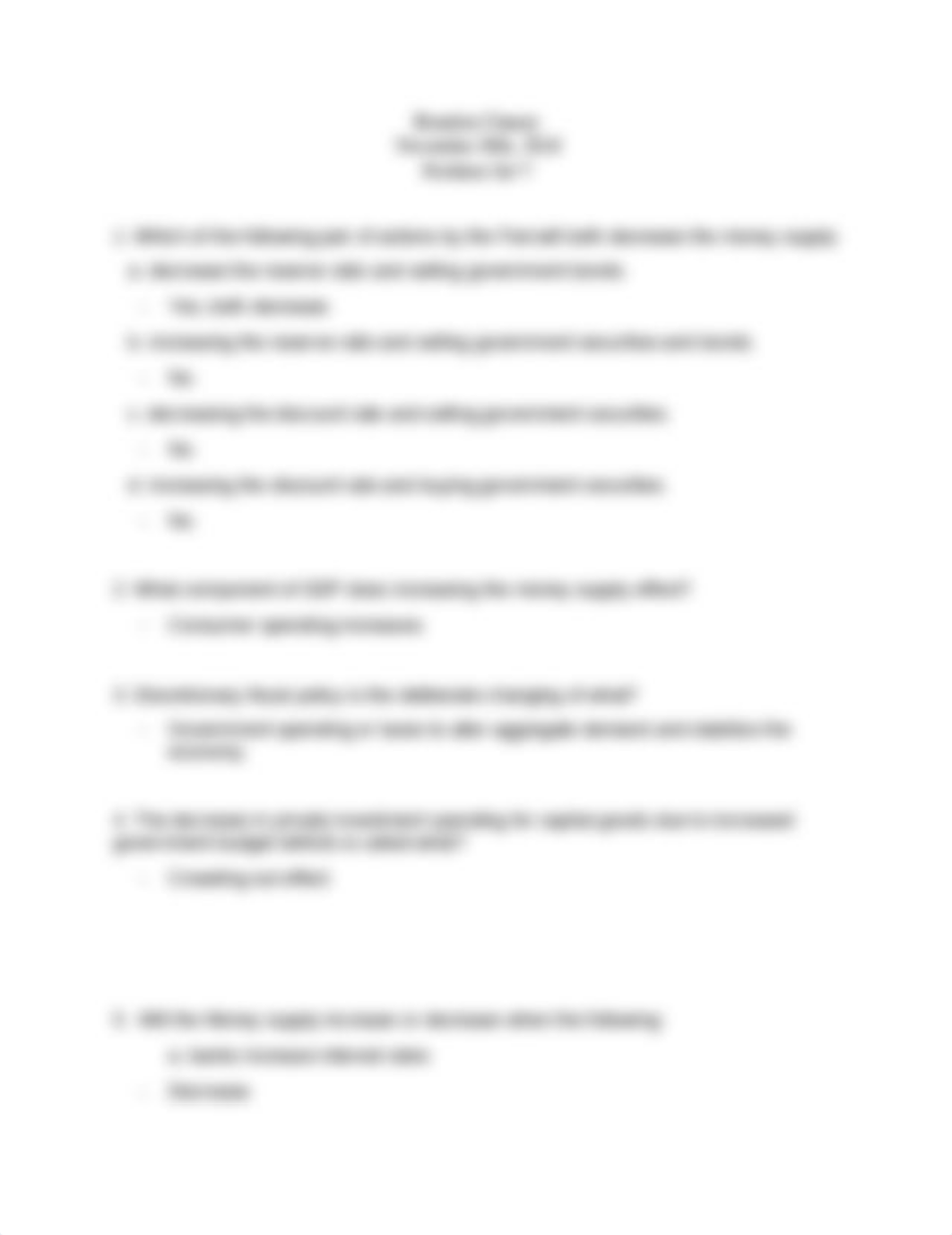 Problem Set V [Economics].docx_dhligdi8aad_page1