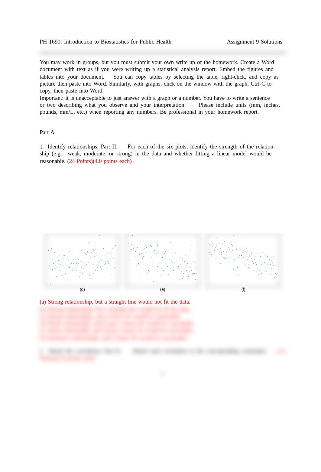 (solution)Homework_9.pdf_dhlim21wzsg_page1