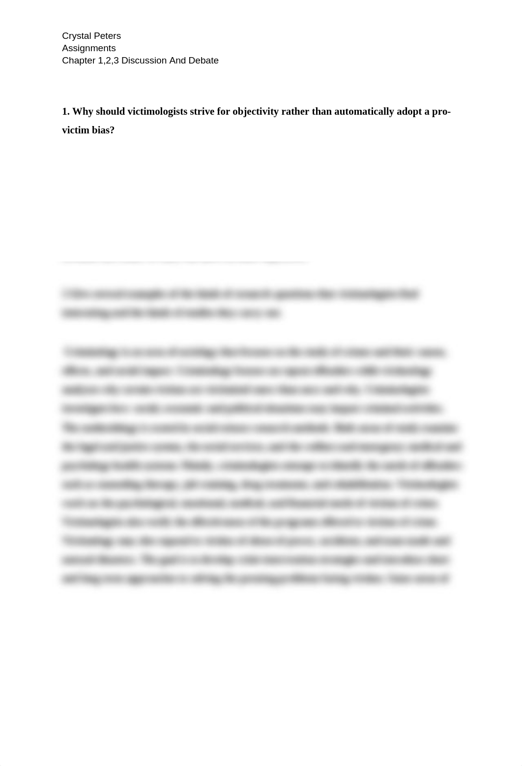 Untitled document.docx_dhlinoe7bir_page1