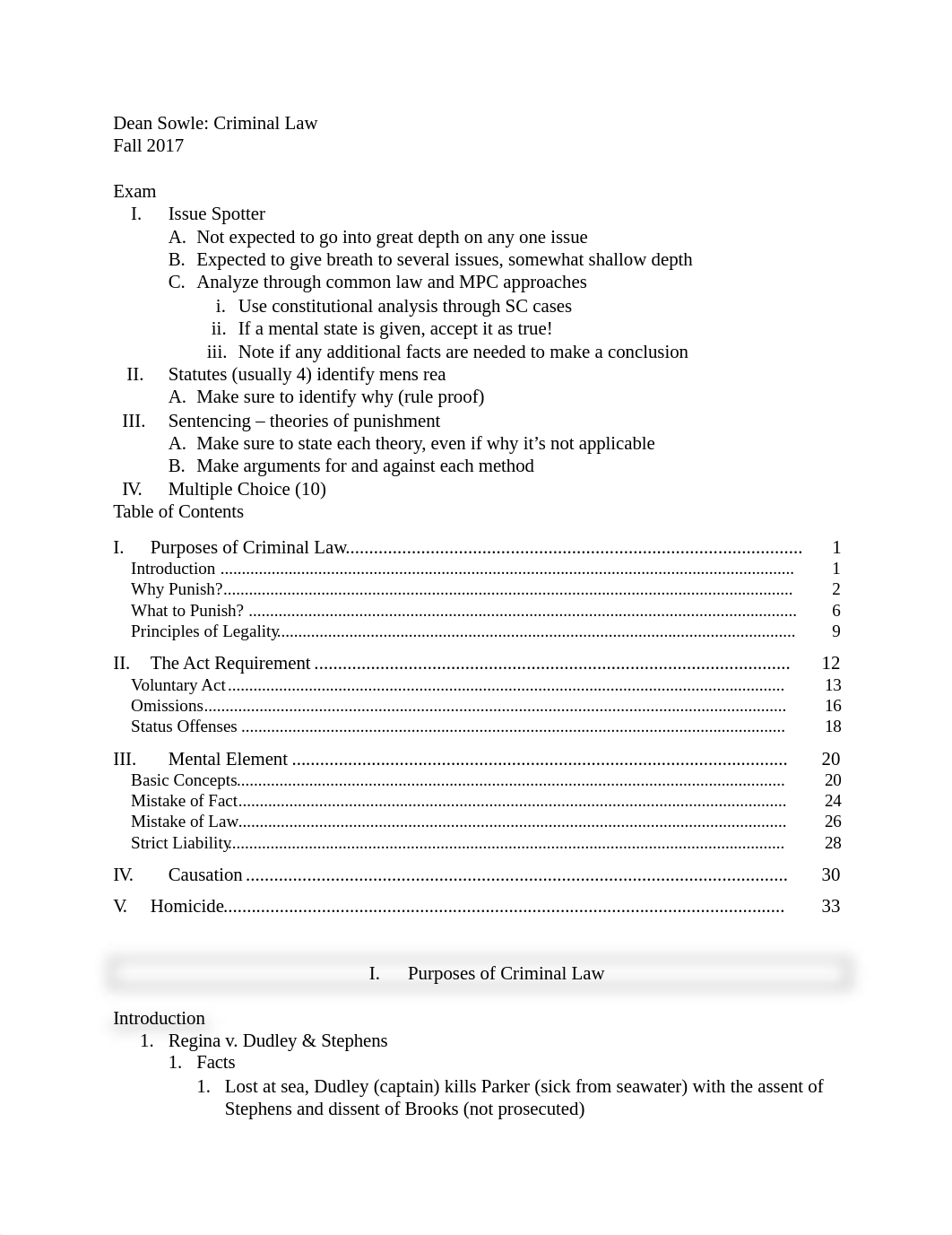 Crim Outline Sowle.docx_dhliohri3oi_page1