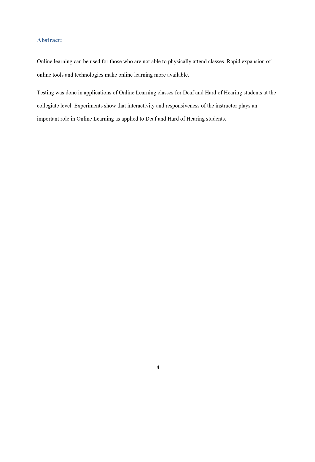 How online learning can benefit deaf and heard of hearing people.pdf_dhliqgprhpp_page5