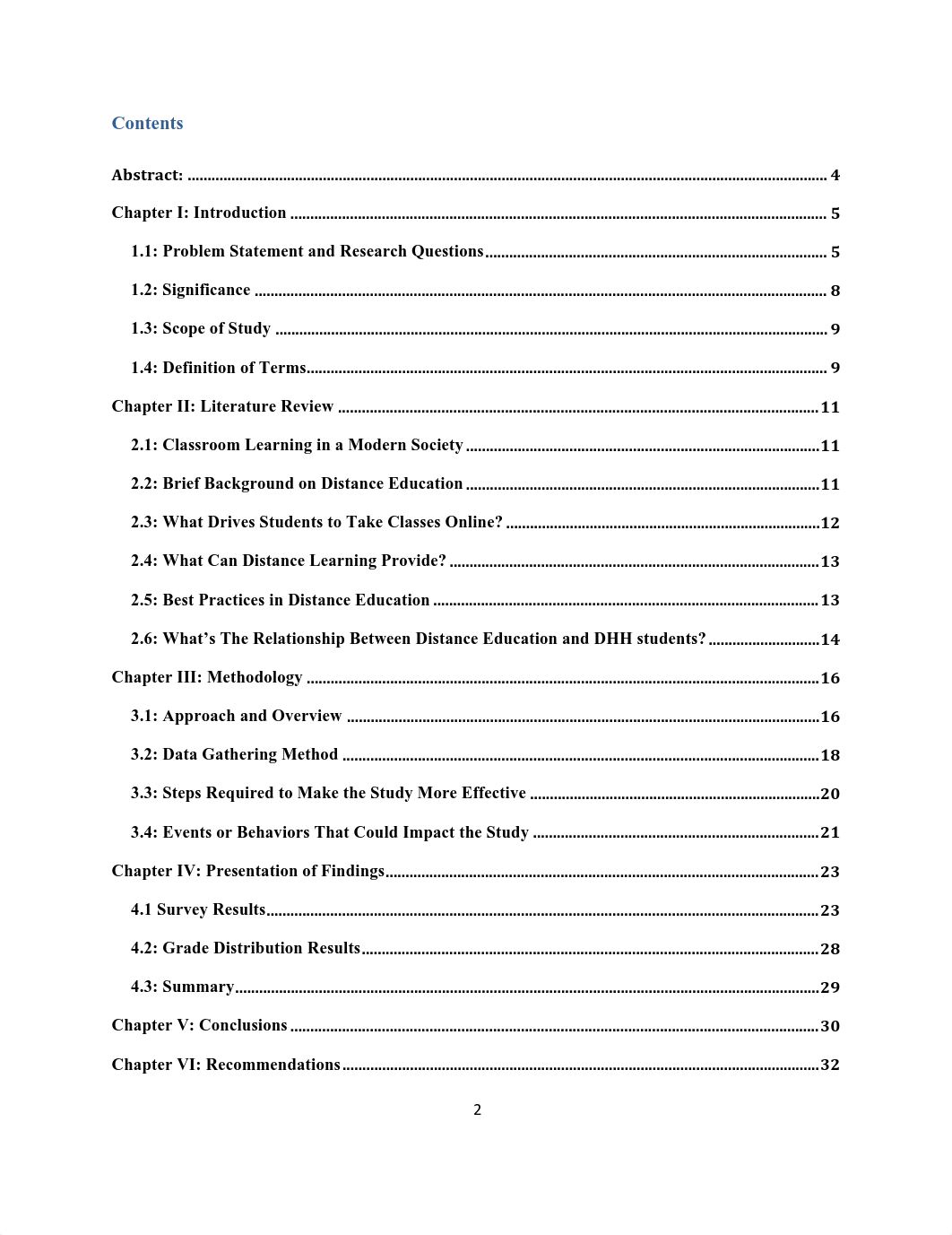 How online learning can benefit deaf and heard of hearing people.pdf_dhliqgprhpp_page3