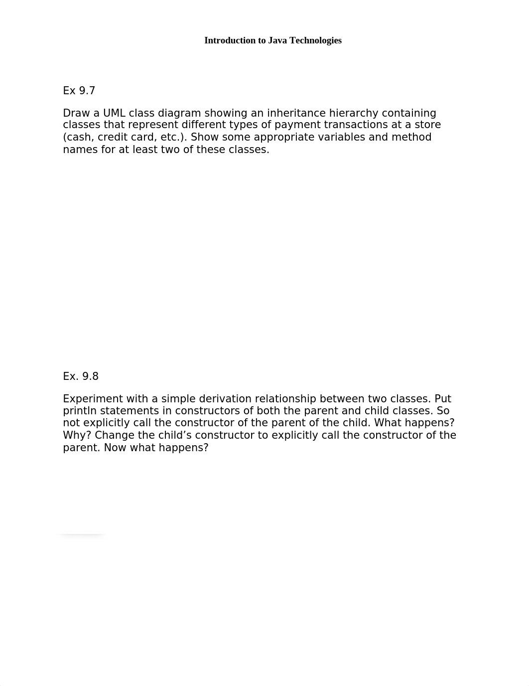 IFT102 hwk5.docx_dhlj8vzm35h_page2