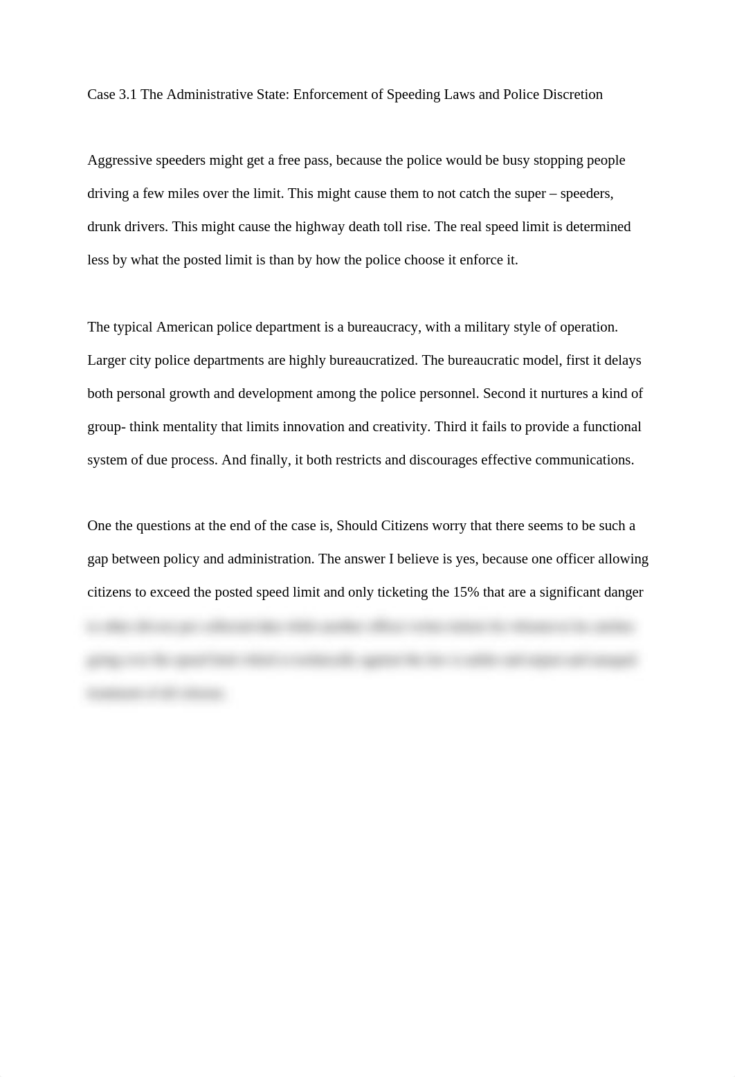 Case 3.docx_dhljeiwwb6x_page1