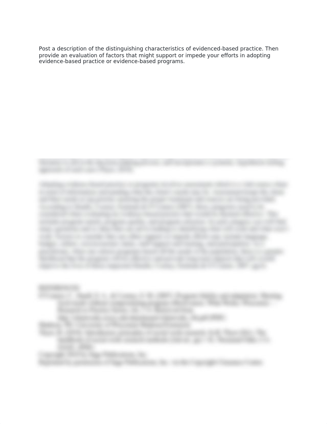 SOCW6111Wk1Discussion.docx_dhljfyovlxb_page1