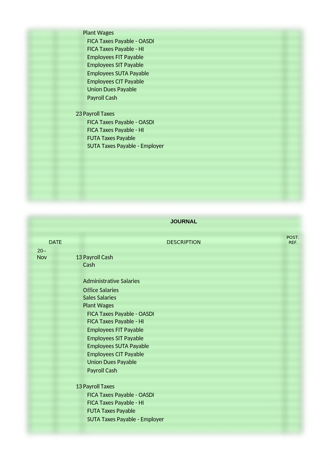 final numbers project_dhljgz37uww_page2