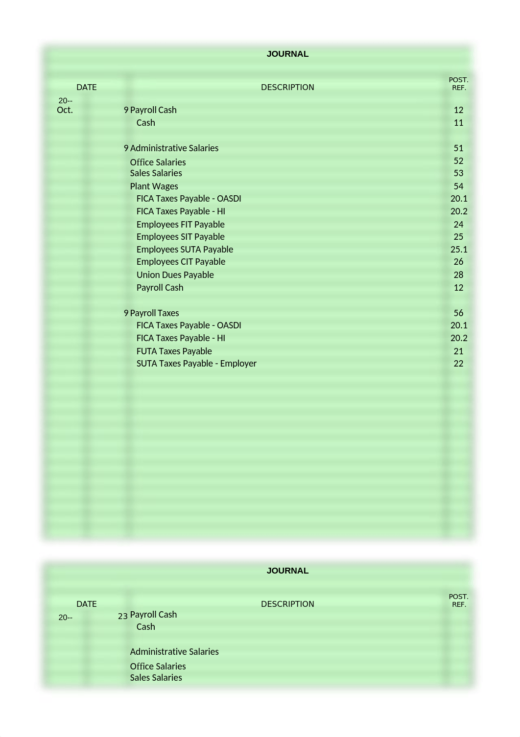 final numbers project_dhljgz37uww_page1