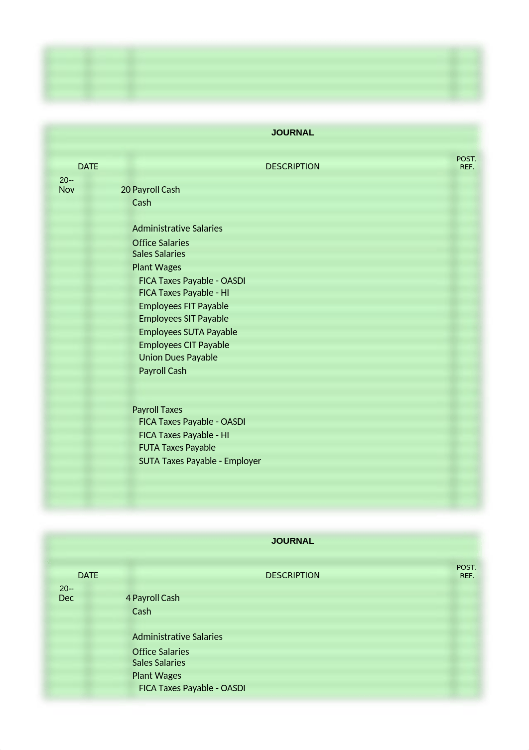 final numbers project_dhljgz37uww_page4