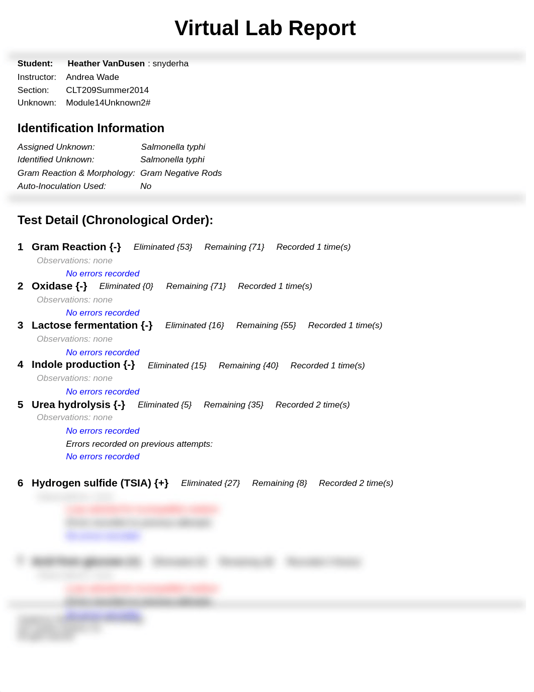 snyderha-Module14Unknown2-IA.pdf_dhljj9lycpk_page1