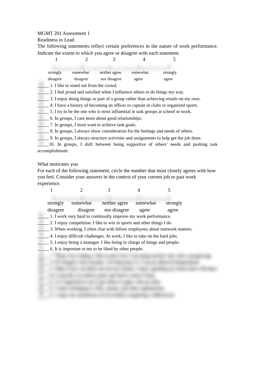 MGMT 201 Assessment 1.pdf_dhljq6uawp5_page1