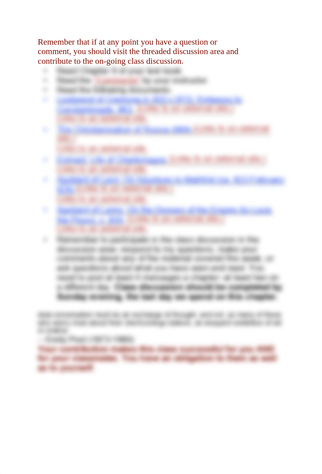 western civ chap 9 pdf.pdf_dhljrjctpv0_page3