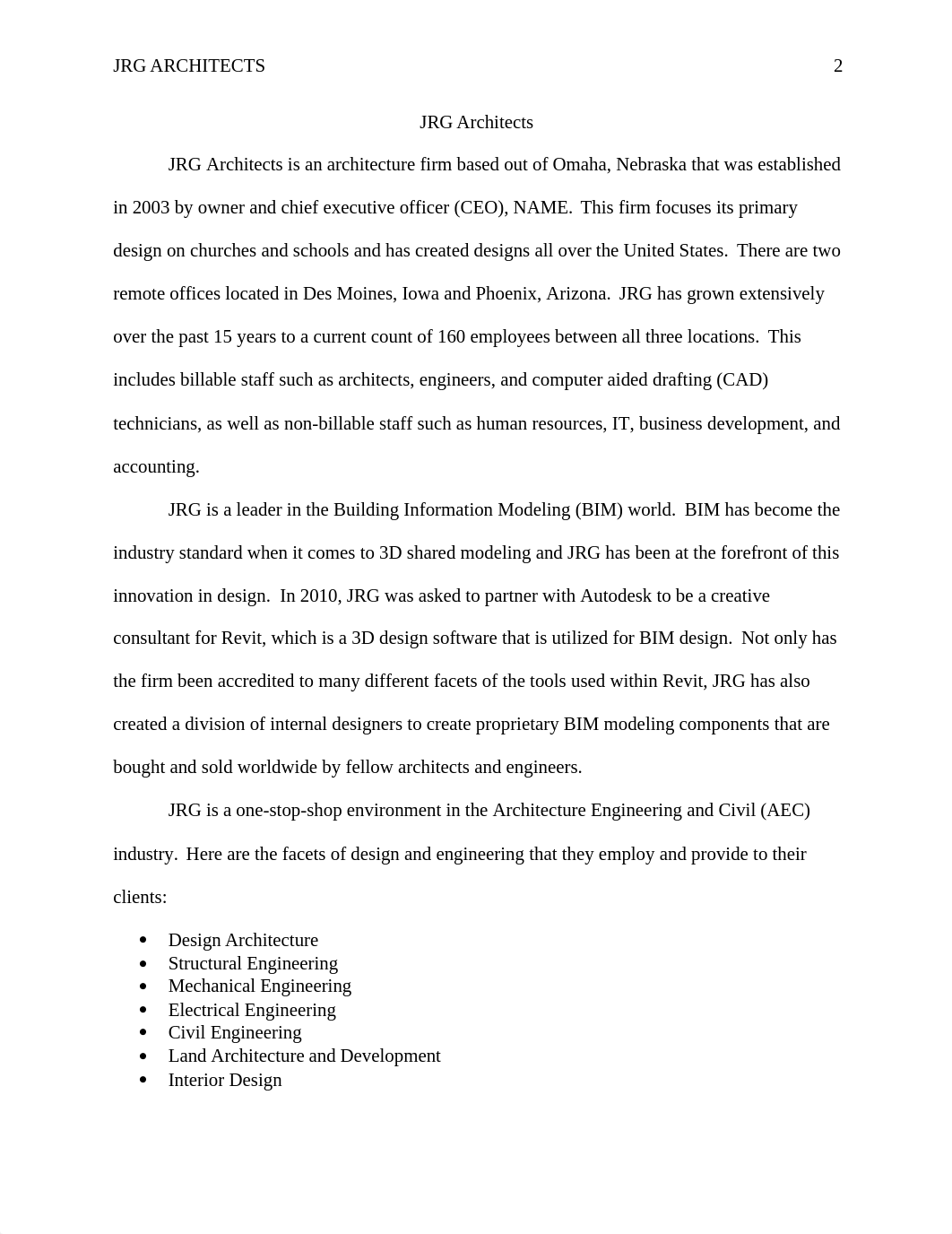 MGMT_610_FINAL_PAPER.docx_dhljs0mp8uz_page2