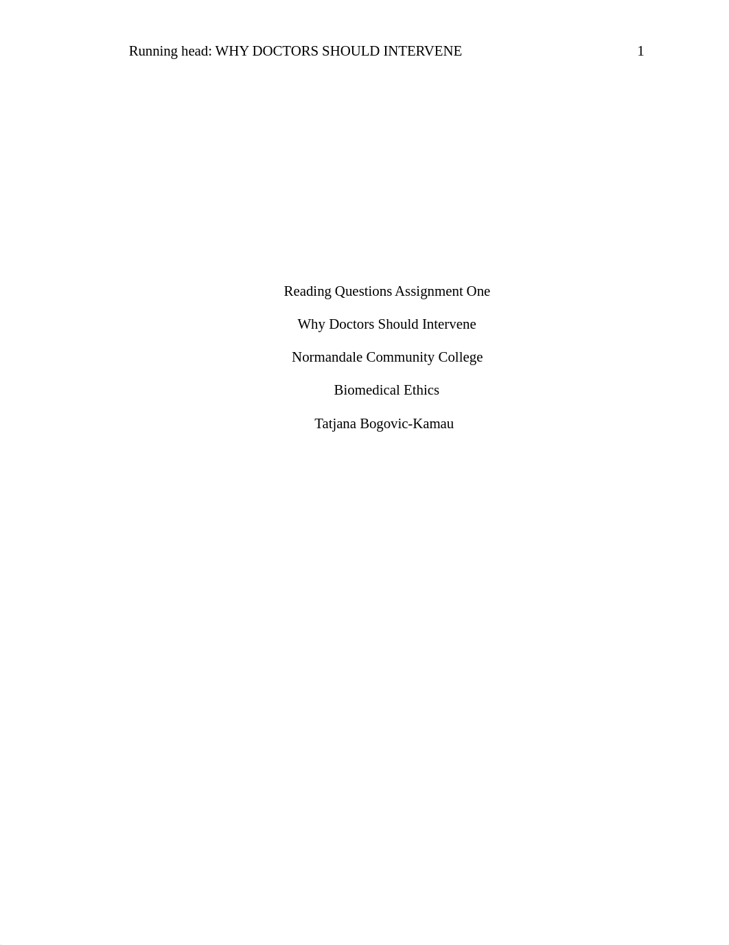 Reading Questions Assignment One.docx_dhljv43i6x5_page1