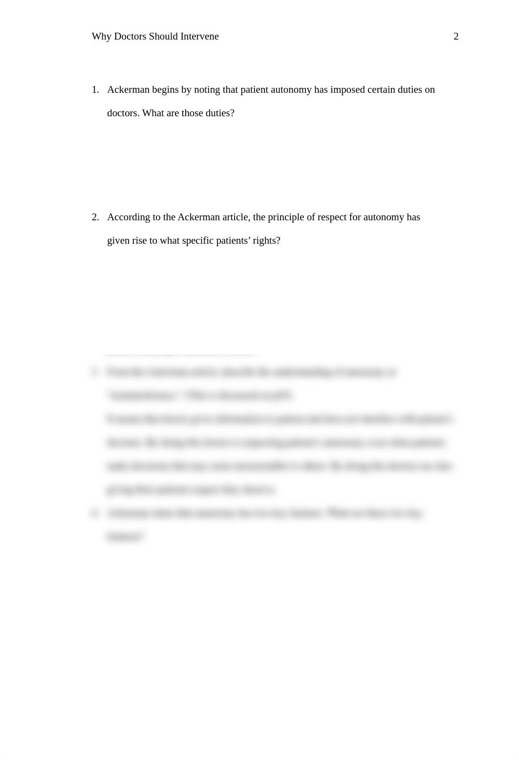 Reading Questions Assignment One.docx_dhljv43i6x5_page2