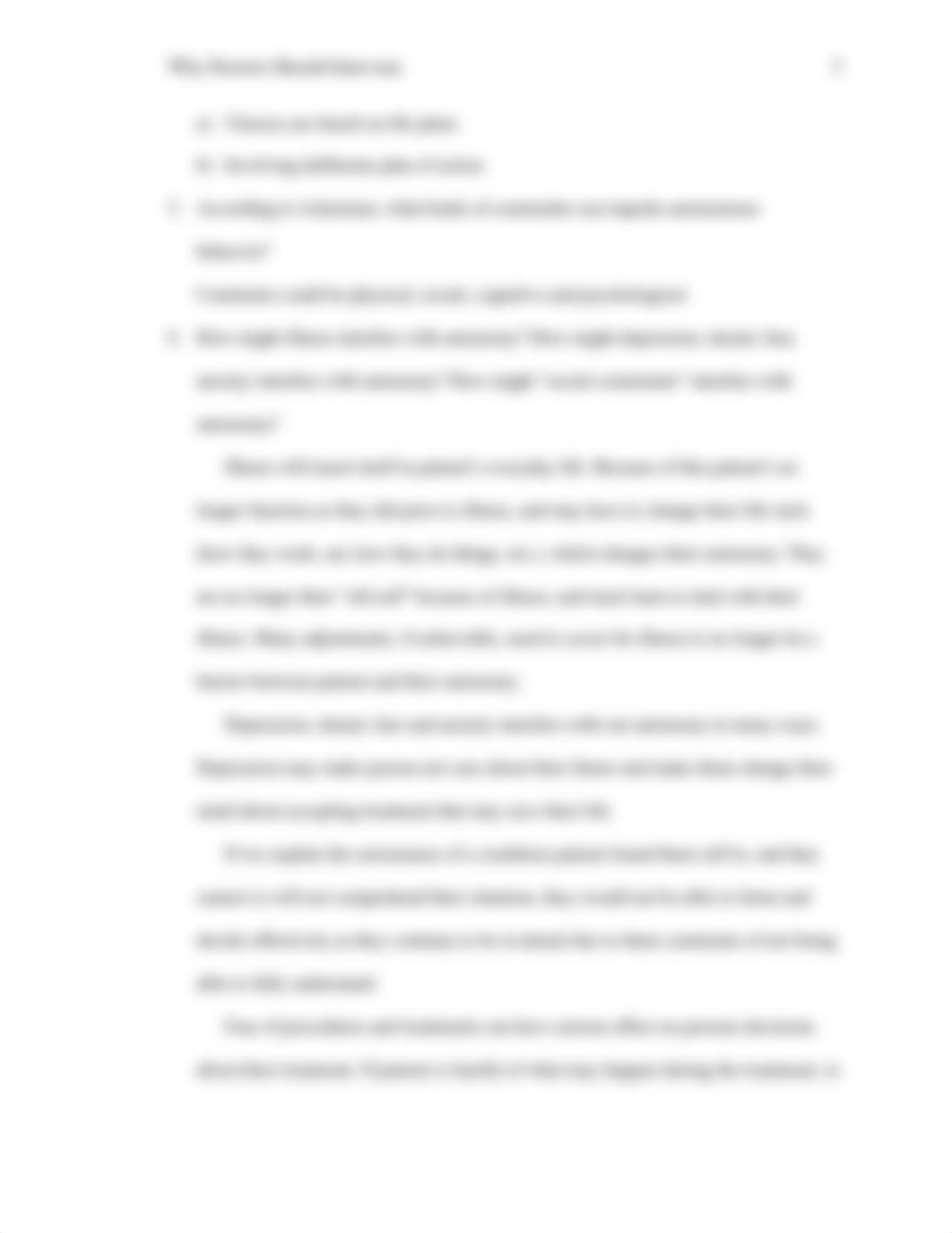 Reading Questions Assignment One.docx_dhljv43i6x5_page3