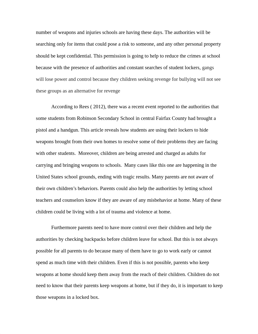 maria castillo final paper_dhlk42o6293_page3