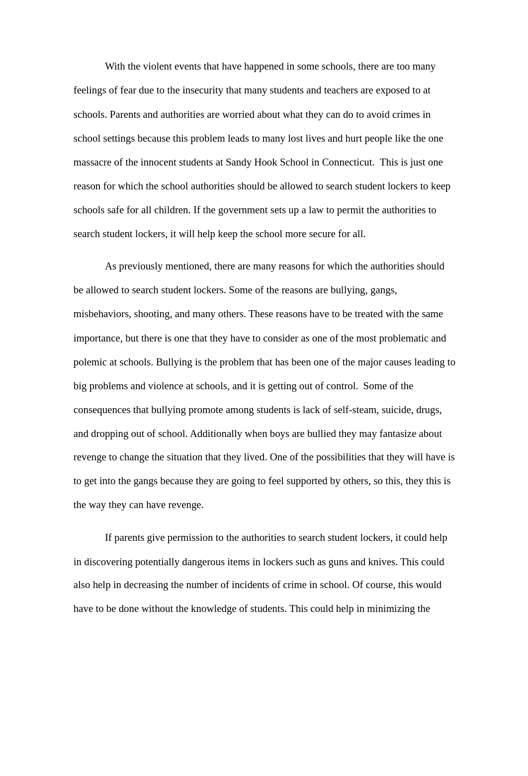 maria castillo final paper_dhlk42o6293_page2