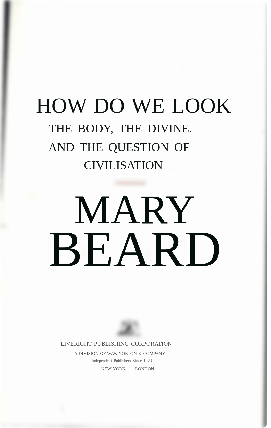 Beard, Mary_The Emperor of China.pdf_dhlk4f5dwn6_page1