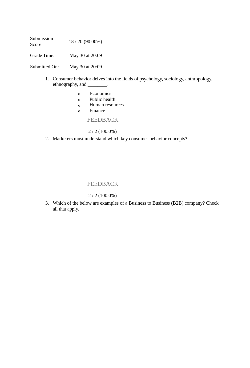 Submission.docx_dhlkrkiawoh_page1