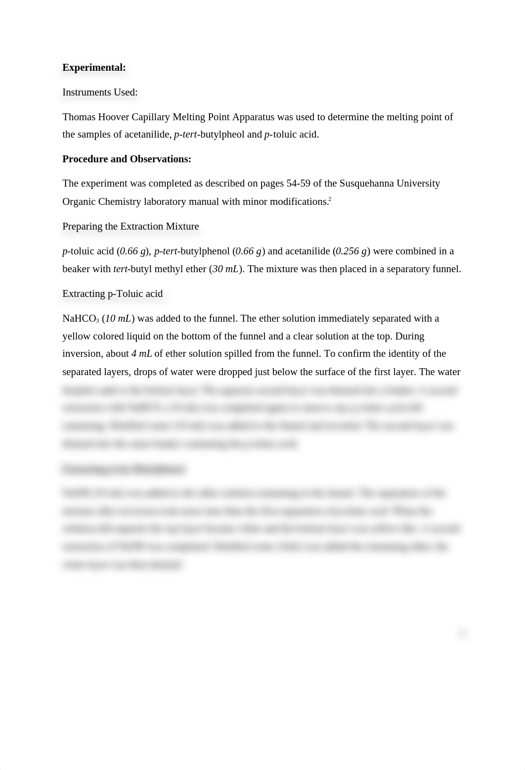 Separating Acids ochem lab report.docx_dhlksr9370s_page3