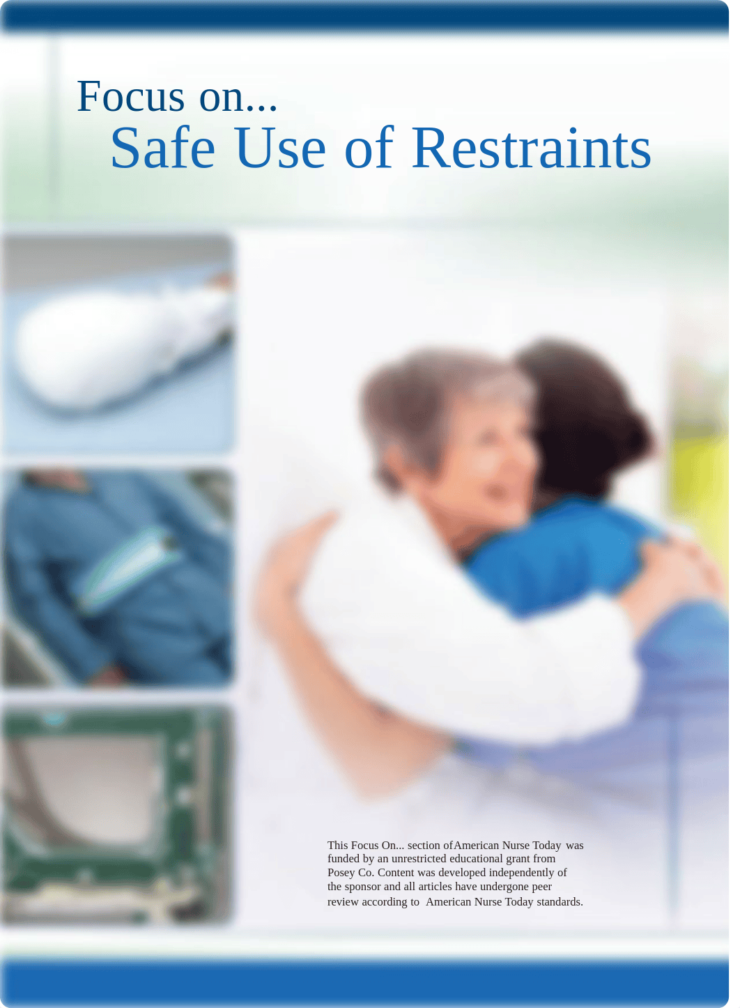 NSG 252 - Safe Use of Restraints.pdf_dhlkv9tbkwg_page1