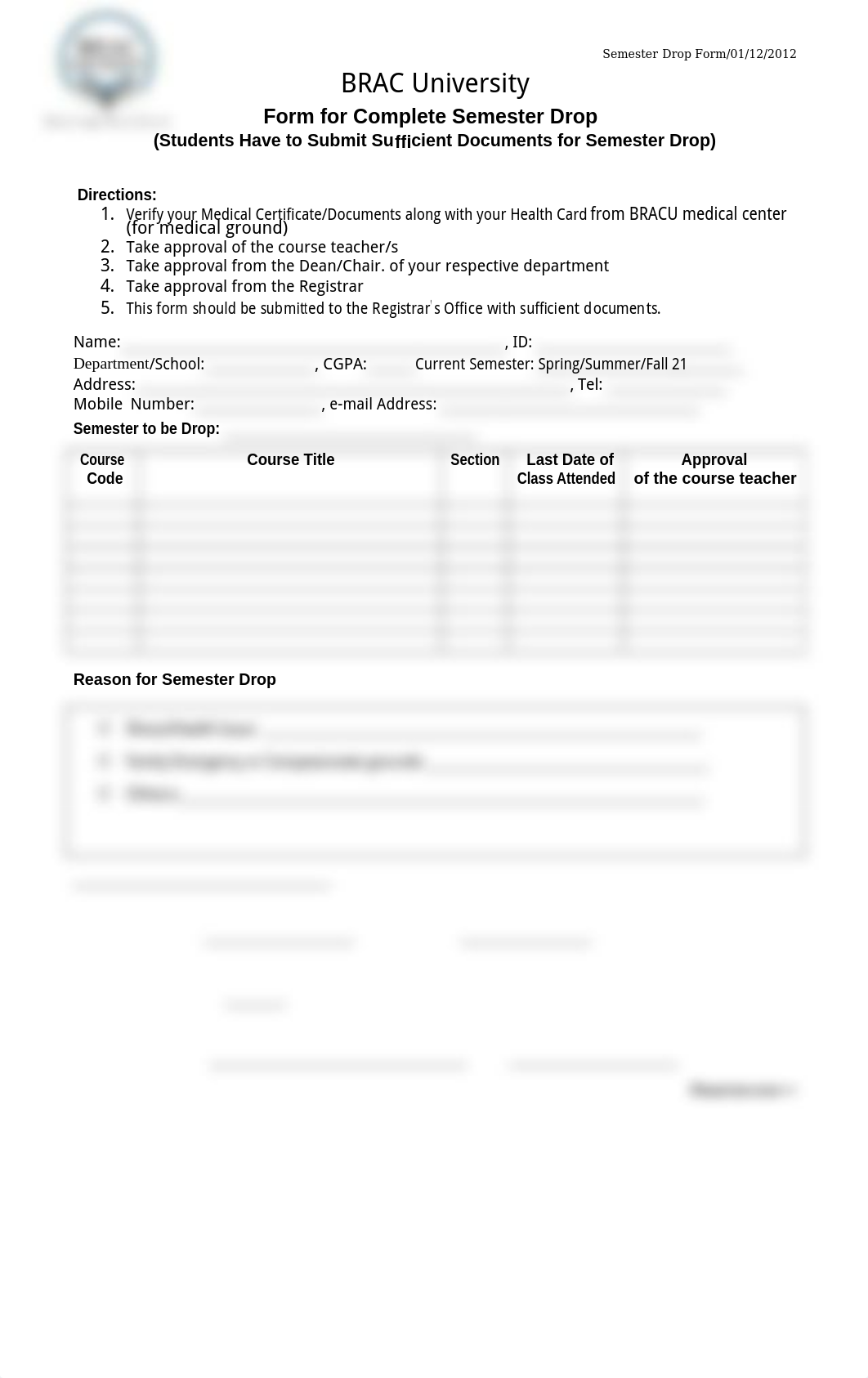semester_drop_form-bracu_word.docx_dhll0hemref_page1