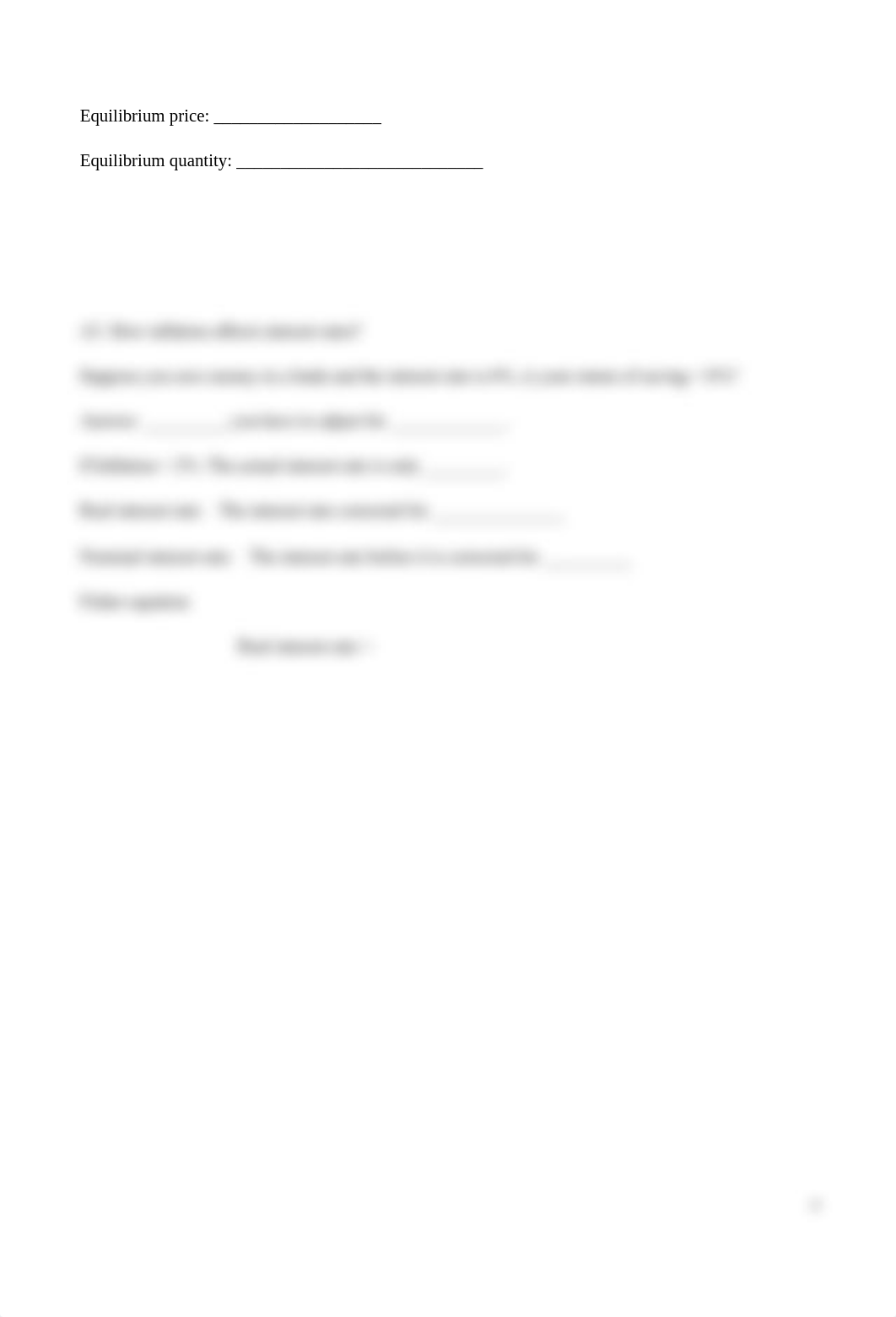 Guided notes Ch 9 Savings, interest rates, and the market for lonable funds.docx_dhllaze2gbv_page4