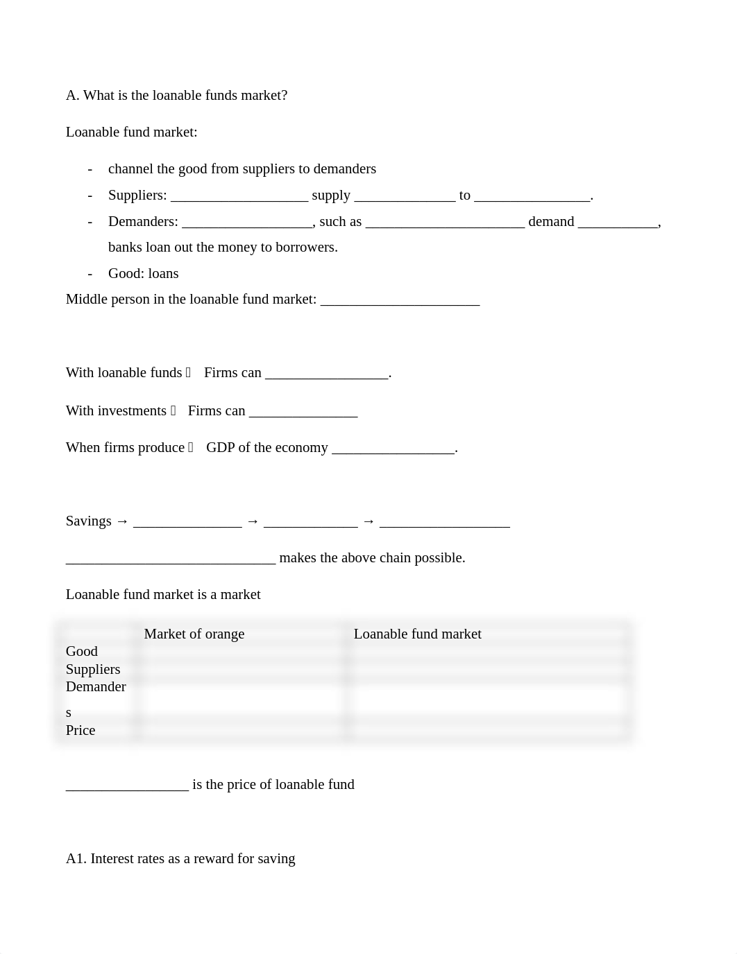 Guided notes Ch 9 Savings, interest rates, and the market for lonable funds.docx_dhllaze2gbv_page2