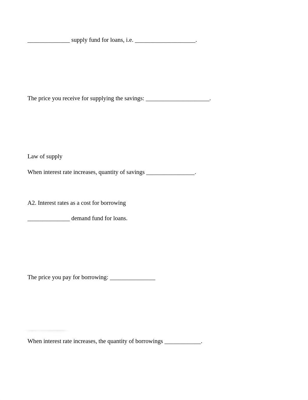 Guided notes Ch 9 Savings, interest rates, and the market for lonable funds.docx_dhllaze2gbv_page3