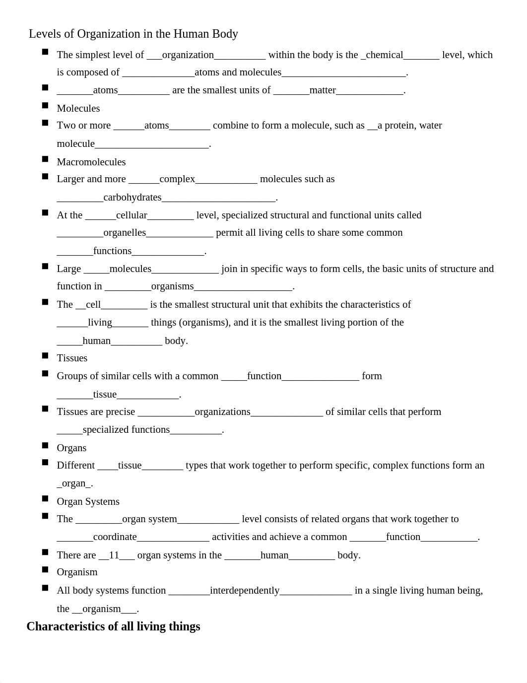 Chapter 1 Anatomy.doc_dhllb5rwubz_page2