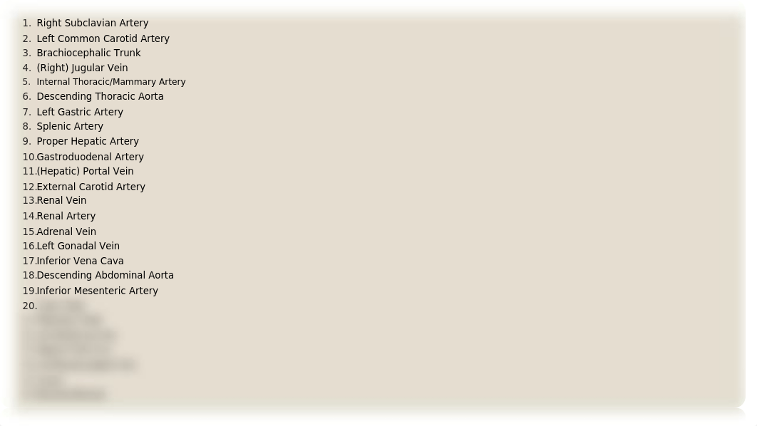 A&P Lab Exam #2 Answers.pptx_dhllbhpo454_page2