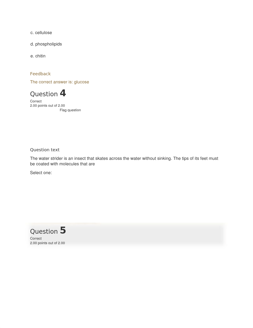 INTRODUCTINON TO BIOLOGY QUIZ 2.docx_dhllcxyzkx6_page3