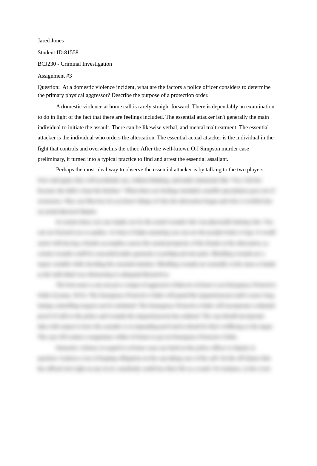 BCJ230 #3.docx_dhllcyom3vh_page1