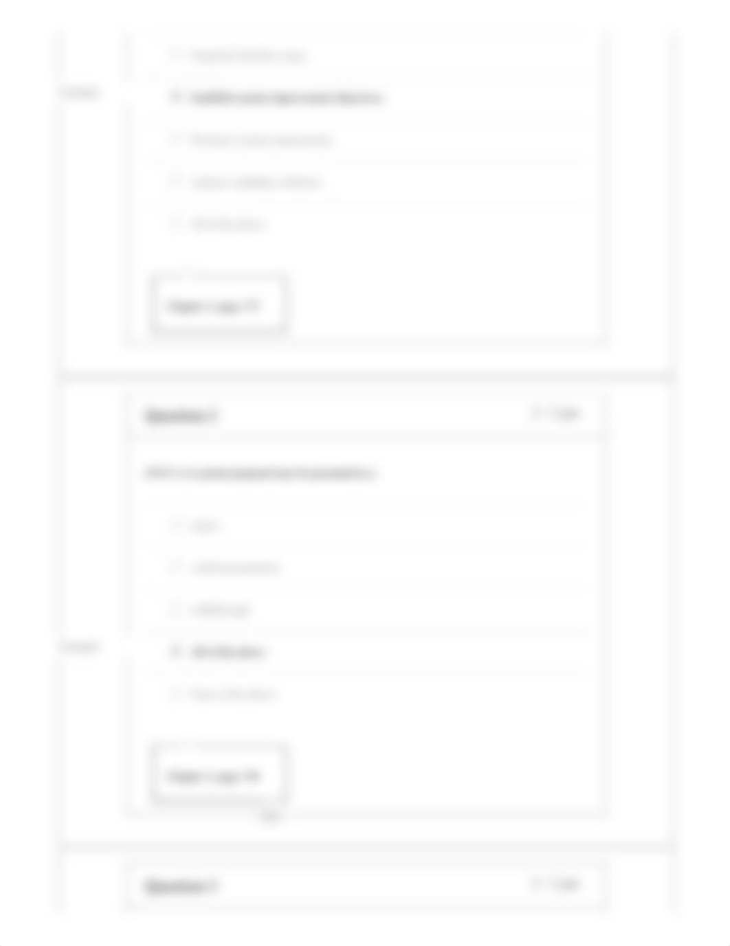 CIS321_Week 2_ Quiz_ Structured Analysis and Design - 62011.pdf_dhllimey13w_page2