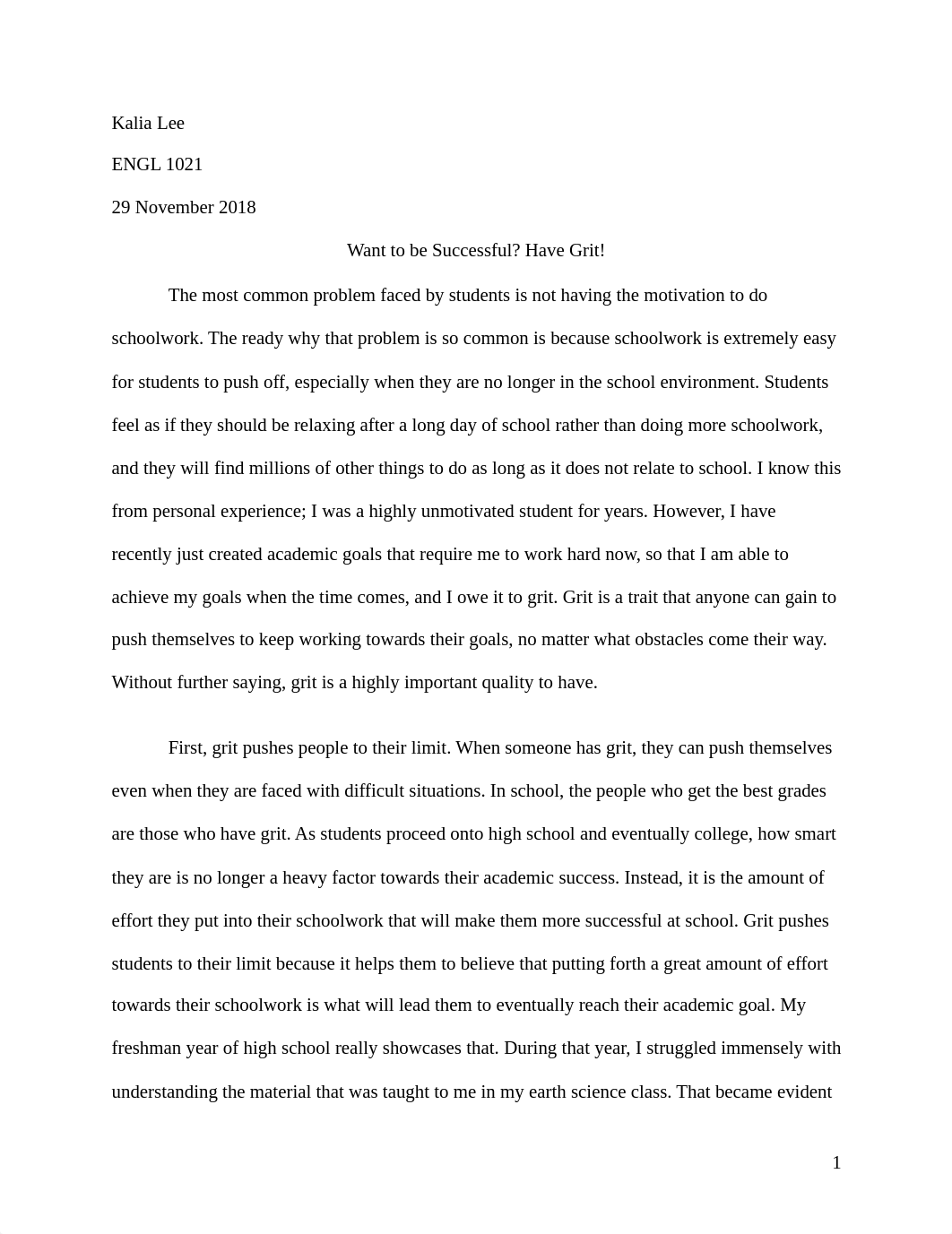 12.11 final essay.pdf_dhllm8fngql_page1