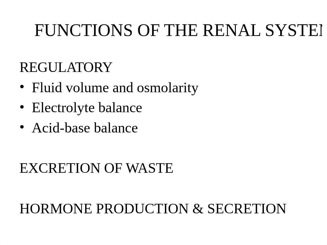 Renal Physiology Week 7.pptx_dhllo3wxo7b_page1