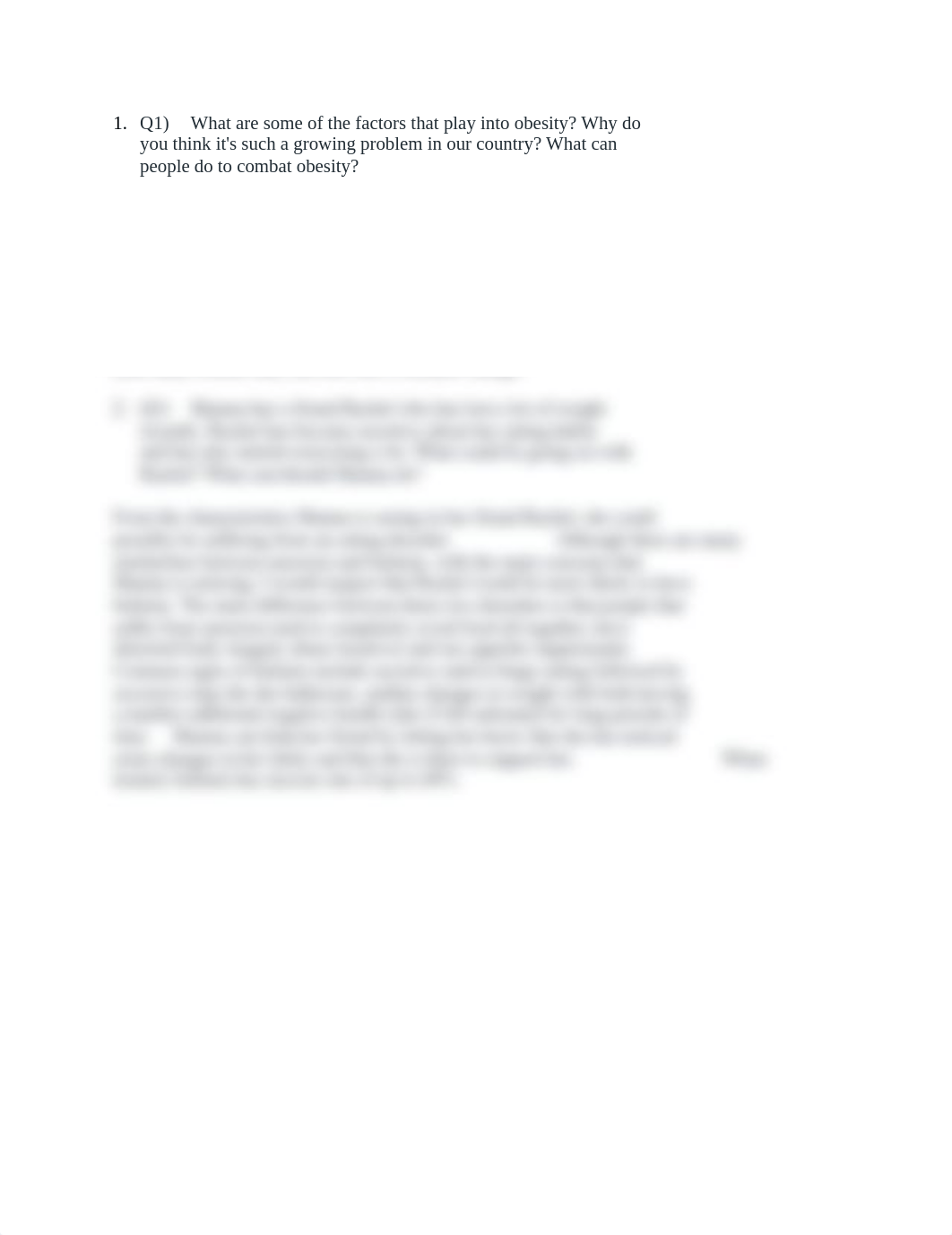 Nutrition - Obesity Discussion.docx_dhlm2jaj32z_page1