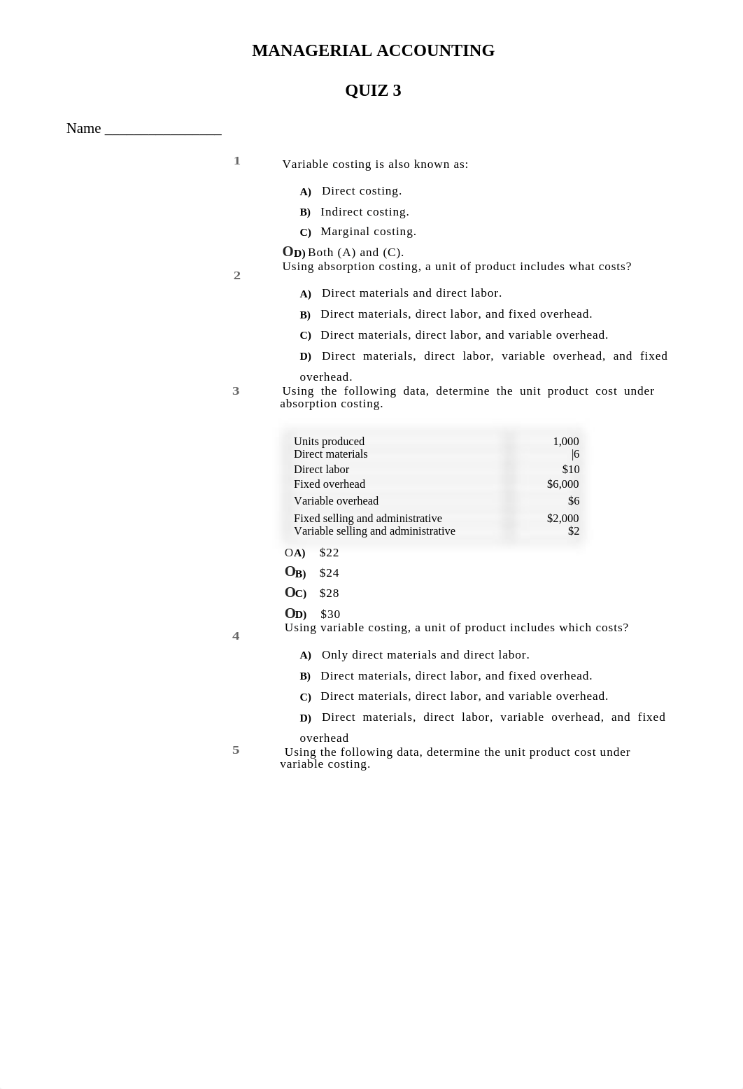 ACC 202 QUIZ 3 VC.pdf_dhlm3mfn2rn_page1