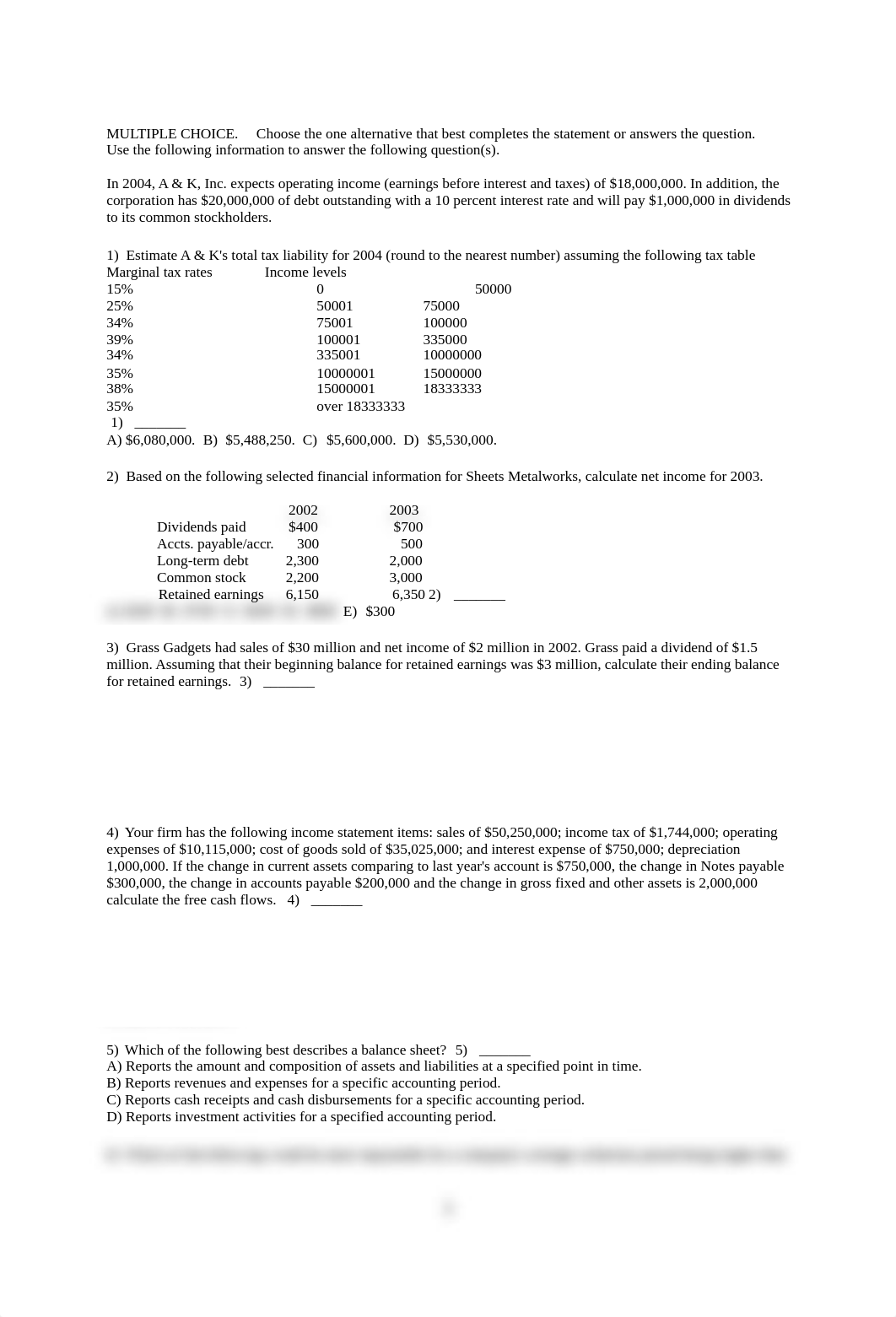 sample_exam3.doc_dhlm49xpgma_page1