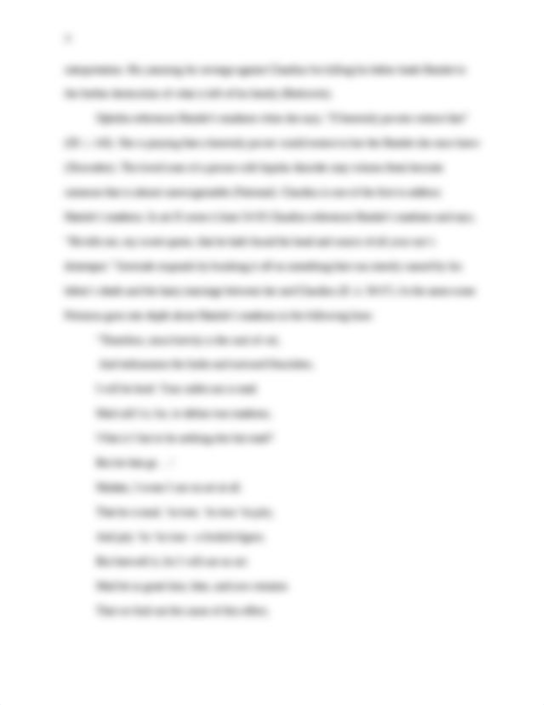 DRAFT Hamlet's Bipolar Disorder.docx_dhlm7urjuwn_page3