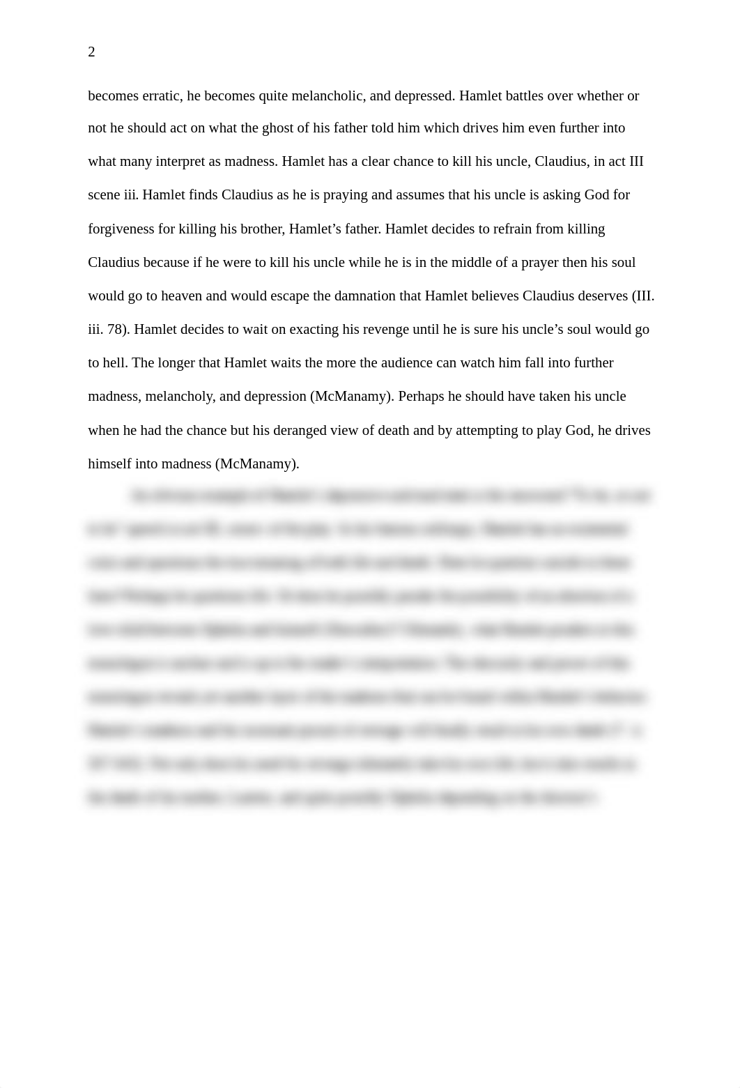 DRAFT Hamlet's Bipolar Disorder.docx_dhlm7urjuwn_page2