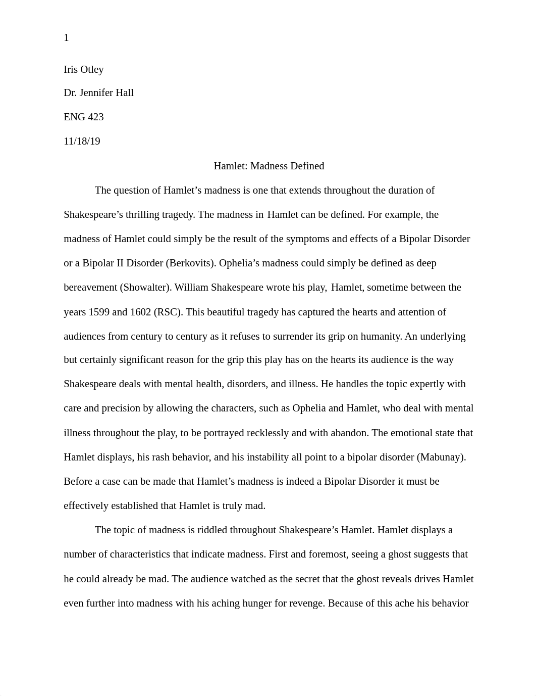 DRAFT Hamlet's Bipolar Disorder.docx_dhlm7urjuwn_page1