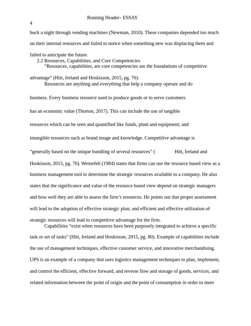 BuddoC-IB87516-4.docx_dhlmbv9n88a_page4