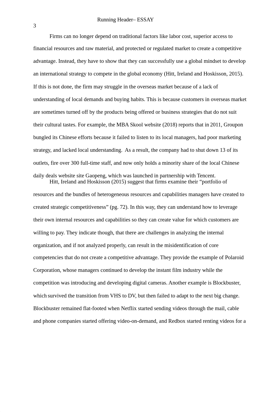 BuddoC-IB87516-4.docx_dhlmbv9n88a_page3