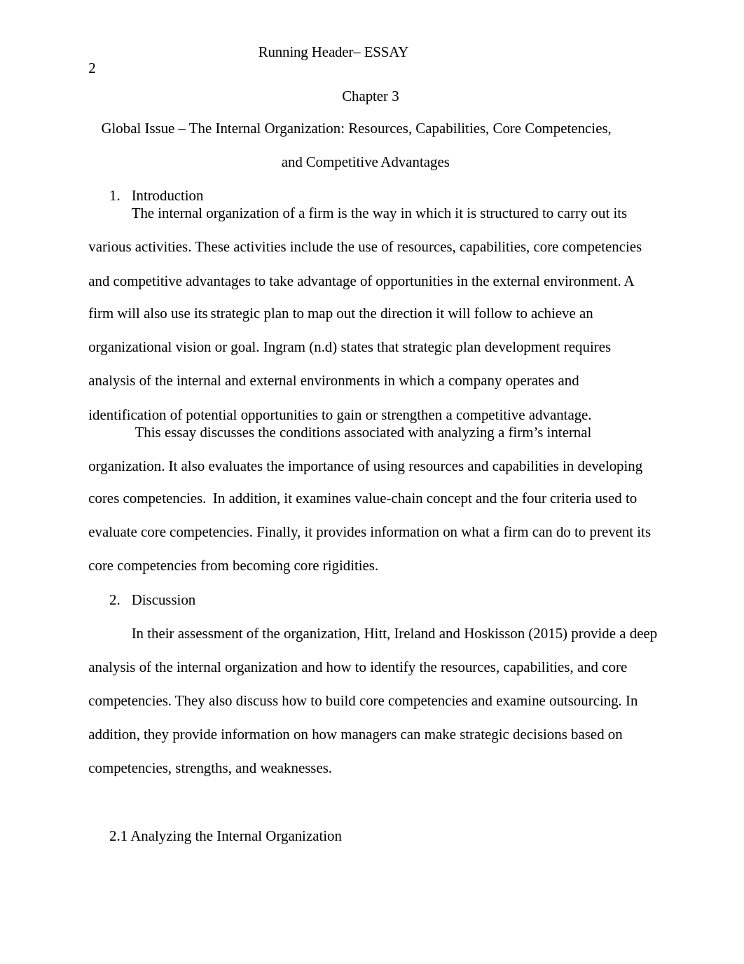 BuddoC-IB87516-4.docx_dhlmbv9n88a_page2