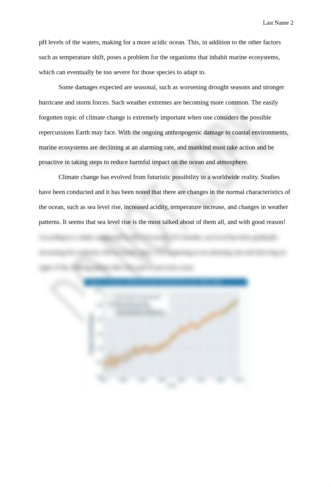 Final Research Project on Climate Crisis Sample Paper 2_dhlmm4pj7ng_page2